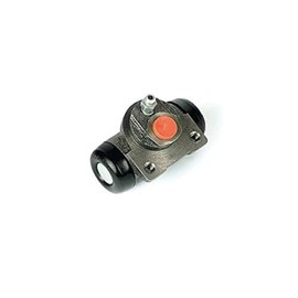 HELLA PAGID 8AW 355 532-601 Wheel Brake Cylinder, Rear Axle