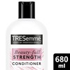 TRESemmé Beauty-Full Strength with ProPlex Fortifiant Conditioner for Damaged Hair