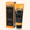 Argan Oil Rice Sesame Elasticity Sense for Dull Hair 200g / 아르간 오일 쌀콩깨 탄력감 부시시함 헤어에 센스 200g
