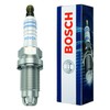 Bosch 0242235788 Spark Plug