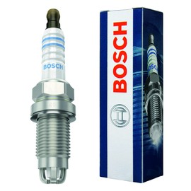 Bosch 0242235788 Spark Plug