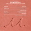Mar Cosmetics Rubor en Polvo (Sandstone)
