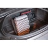 EACCESSORIES EA Trunk Organizer Cargo Net for Mazda Miata MX-5