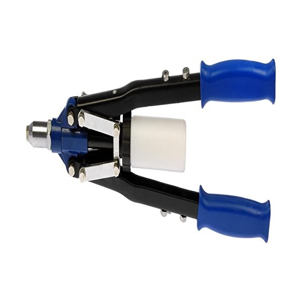 Dorman - 743-100 - WINDOW REGULATOR INSTALLATION TOOL