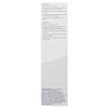 NEOSTRATA Resurface Lotion Plus 200mL