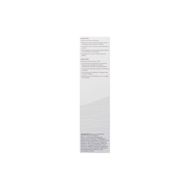 NEOSTRATA Resurface Lotion Plus 200mL