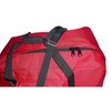 Hazmat Equipment Turnout Gear Bag Extra Large Made in USA.