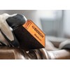 Bosch Expert Combi Block Sanding Sponge 96 x 26 x