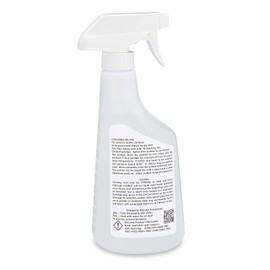 CitriSurf 77 Plus Stainless Steel Rust Remover and Passivation Cleaner