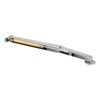 MUKLEI 6 Pack 12 Inch Gas Struts for Heavy Lid,