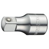 Tone HPEX40-000 Extension Bar, HPEX40-050