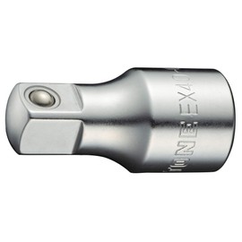 Tone HPEX40-000 Extension Bar, HPEX40-050