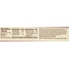 Marsha's Buckeyes Chocolate Peanut Butter Candy, Homemade Premium Quality, 8