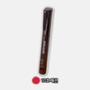 Bray Sun Water Blur Tint No. 10 Fashion Outer Skin Tint / 브레이 썬 워터 블러 틴트 10호 패션 겉보속촉 틴트