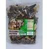 Seweryn 2021 Dried Mushrooms Wild Forest Mix Sliced 200 gr