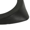 TCMT 6.5" Speaker Adapter Fit For 97-23 Harley Touring Road