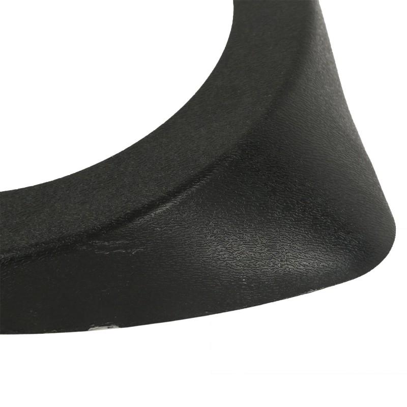 TCMT 6.5" Speaker Adapter Fit For 97-23 Harley Touring Road