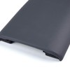 PIT66 Console Lid Cover, Compatible with 1997-2000 Ford Explorer/1997-2001 Mercury