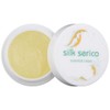 Silk Serico Essential Cream 5ml