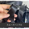 LUYING Mesh Bag, Bathroom, Hot Spring Bag, For Swimming, Gym,