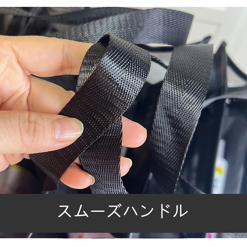 LUYING Mesh Bag, Bathroom, Hot Spring Bag, For Swimming, Gym,