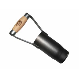 DeWit Bulb Planter with Short Handle