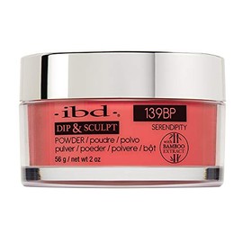 ibd Dip & Sculpt Serendipity - 2 oz
