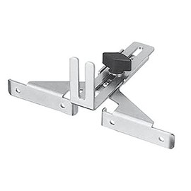 Kyocera Former Ryobi Straight Guide for Trimmers 6077207