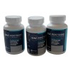 Shaker Running Gu Energy Roctane Capsulas De Electrolitos 5