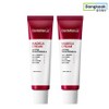 Centellian24 Madeca Cream Active Skin Formula 50ml x 2 / 센텔리안24 마데카크림 액티브 스킨 포뮬러 50ml 2개
