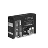 Dermolab - Beauty Box Crema Ricca 50ml e Lip Plumper