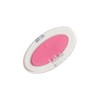 Laka Love Silk Blush / 러브 실크 블러쉬