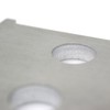 Waste Drain Installation Tool Compatible with T&S Brass 017670-45 -