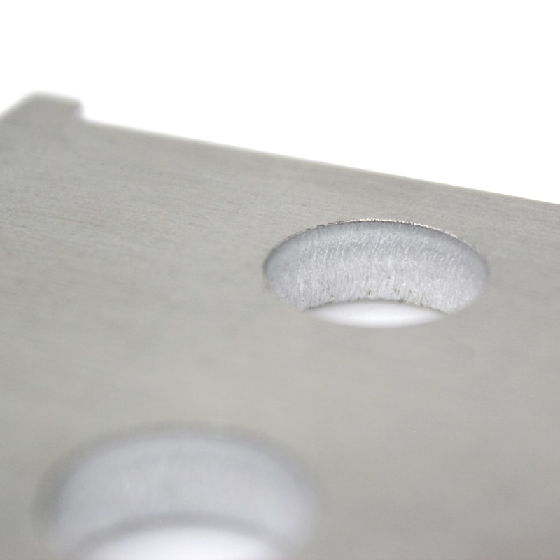 Waste Drain Installation Tool Compatible with T&S Brass 017670-45 -