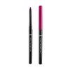 Cyzone Mate Lip Liner Studio Look – Delineador de Labios
