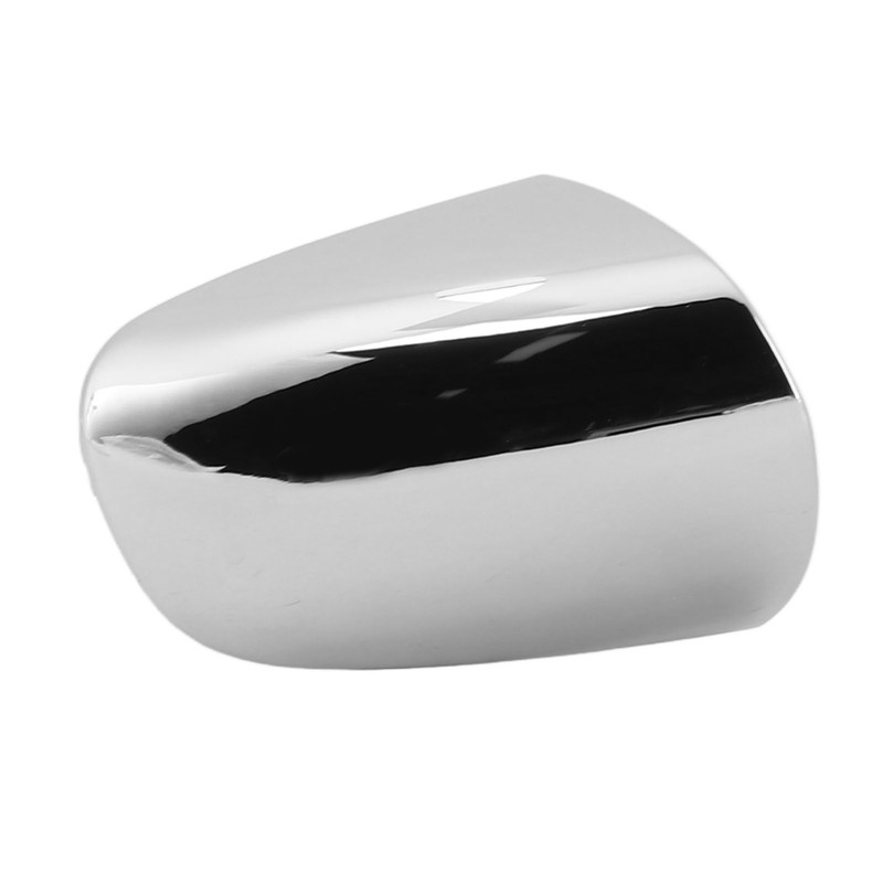 Outside Door Handle Cover Right Front Or Rear 82662 C5030