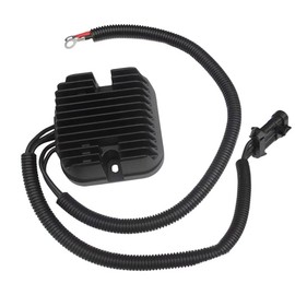 2025 Upgraded Voltage Regulator Rectifier Replacement for Sportsman ACE 570 2015 Repl.OE# 4013247 4013904