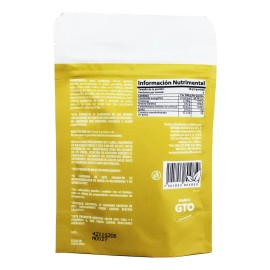 Creatina Monohidratada Gomitas NaturaHealth Pia Coco 14 Unidades 