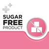 Strawberry Lozenges Suger Free, 36 Total Lozenges
