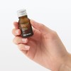 MUJI 83484545 Essential Oil Night-Blend Floral, 0.3 fl oz (10