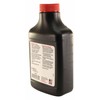 Echo Pack of Twelve 6550025 Red Armor 2 Cycle Oil