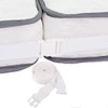 JOLIRSBOX Mattress Band, Fixing Belt, Bed Band, Connecting, Fixing, Anti-Slip