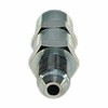 Fuel Check Valve 23516993 Replacement for Detroit Diesel Series 60