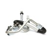 LR029185 High Pressure and Power Steering Feed Return Pipe Hose