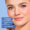 Almay Eyeliner Pencil, Black Brown [206], 0.01 Ounce