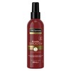 TRESemmé Keratin Smooth Salon Shine Angled Rod