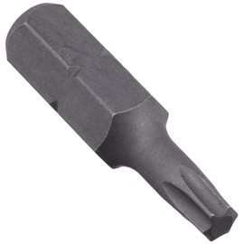 コーケン 5/16(8mm)H トルクスビット 全長32mm T25 100T.32-T25