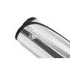 RV Sunshade for Thor Sequence Ram Promaster Chassis, Custom Fit,