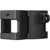 DJI Osmo Pocket Accessory Mount Flexible, Black