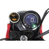 Special Parts Takekawa 05-05-0075 Φ48 Small DN Tachometer Kit (Orange